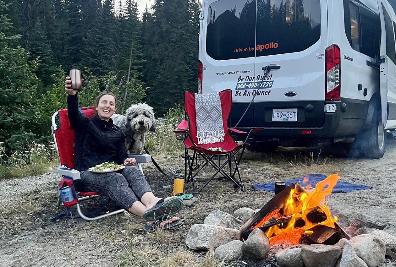 Flame deals vans canada